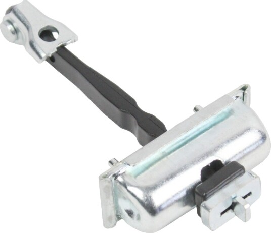 ABAKUS 150-03-204 Dørstopper