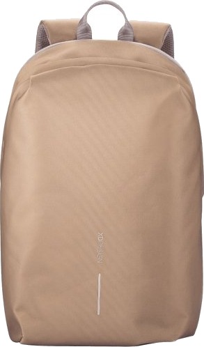 Xd Design P705.796 Urban Unisex 39.6 Cm 15.6" Rom Til Notebook Resirkulert Fiber