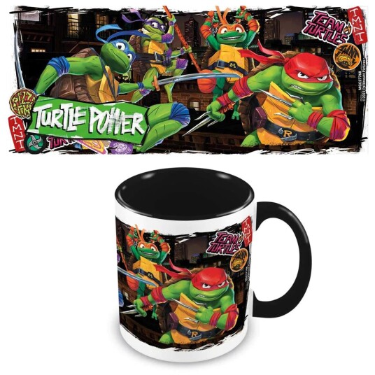 Turtles Kopp Team Turtles Turtles Kopp Team Turtles