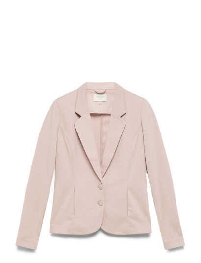 FREE/QUENT Fqnanni-Ja - Beige - XXL