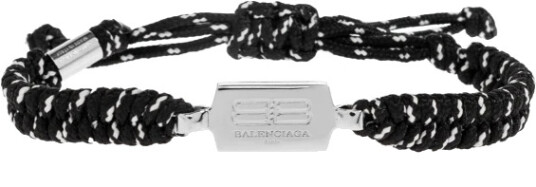 Balenciaga unisex Accessories Svart ONE SIZE, Balenciaga unisex Accessories Svart ONE SIZE,