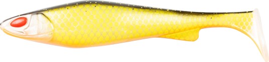 Daiwa Prorex Lazy Shad 24 Daiwa Prorex Lazy Shad 24