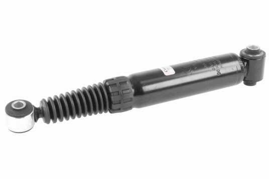 Støtdemper VAICO V42-1700 Støtdemper VAICO V42-1700