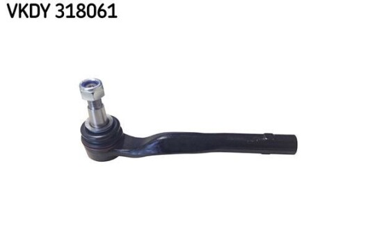 Endeledd SKF VKDY 318061