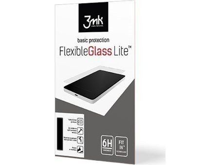 3Mk 3Mk Flexible Glass Lite For Iphone 11 Pro Max