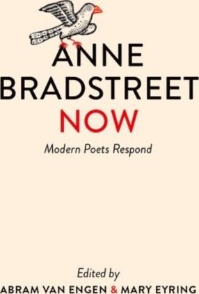 Anne Bradstreet Now