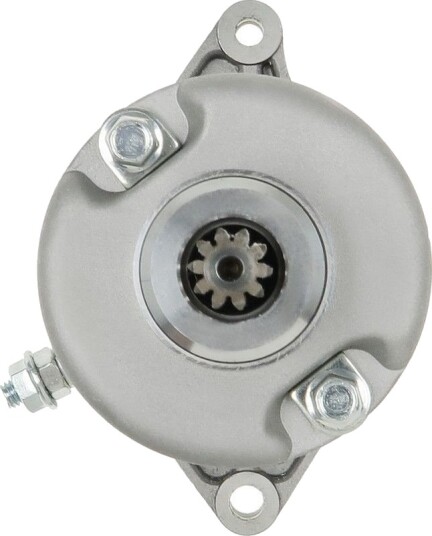 AS PL S9642S Starter AS PL S9642S Starter