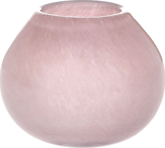 OYOY Living Design Kojo Hurricane - Pink - H9CM