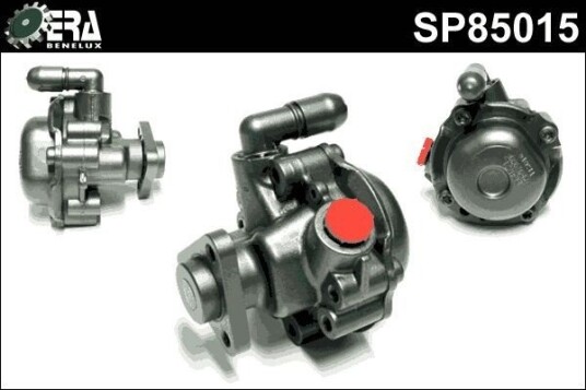 Servopumpe ERA Benelux SP85015