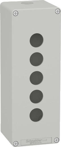 Schneider Electric Xapd4505