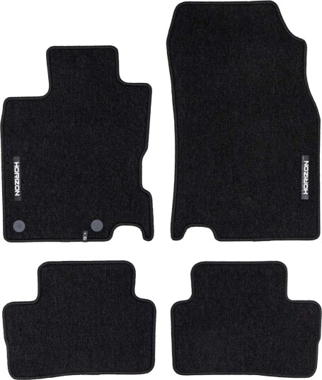 FROGUM HR466333 Bilmatter FROGUM HR466333 Bilmatter
