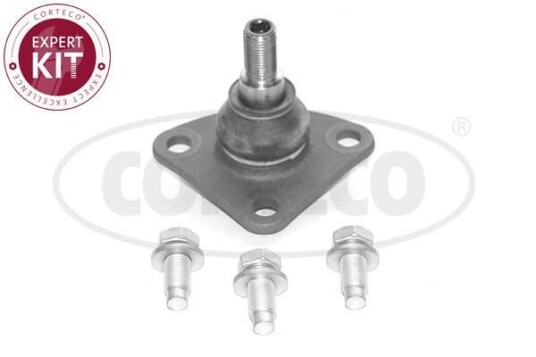 Bærekule CORTECO 49395174 Bærekule CORTECO 49395174