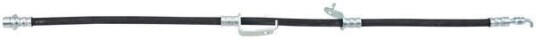 Bremseslange A.B.S. SL 6378 Bremseslange A.B.S. SL 6378
