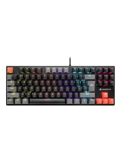 Tracer GAMEZONE Blade Svart Tracer GAMEZONE Blade Svart