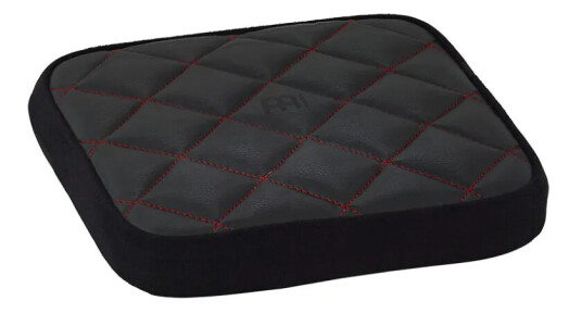 Meinl Dcs Deluxe Cajon Seat