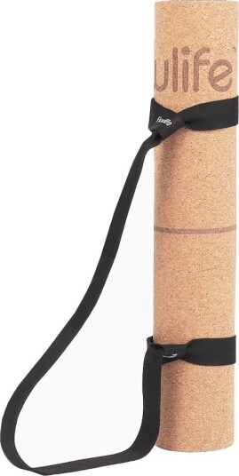 Flowlife Flowmat Flowlife Flowmat