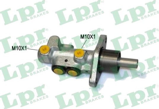 Hovedbremsesylinder LPR 1173 Hovedbremsesylinder LPR 1173