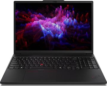 Lenovo ThinkPad P16s Gen 4 Ultra7 255H 32/1TB W11P 21QV006GGE Lenovo ThinkPad P16s Gen 4 Ultra7 255H 32/1TB W11P 21QV006GGE