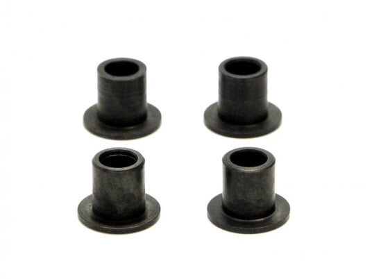 HPI A838 FLANGE PIPE 3 X 4.5 X 5.5MM