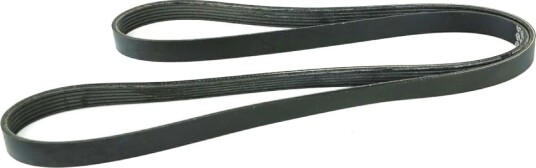 Multireim MOPAR 60662991