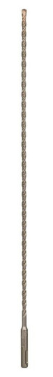 Bosch Hammerbor SDS plus-5 6,5 x 400 x 460 mm