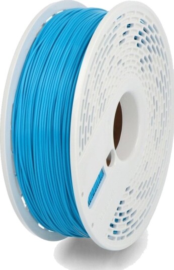 Fiberlogy Nylon Pa12 1.75 Mm 0.75 Kg Blue Fiberlogy Nylon Pa12 1.75 Mm 0.75 Kg Blue