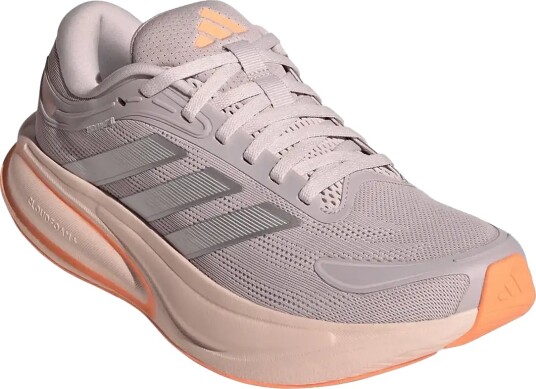 Adidas Performance Response 2 W Grey 42