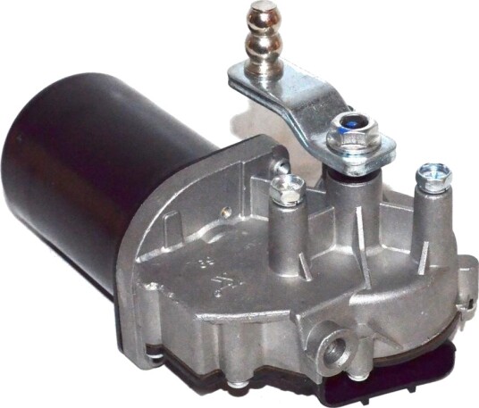 FAST FT82812 Vindusviskermotor