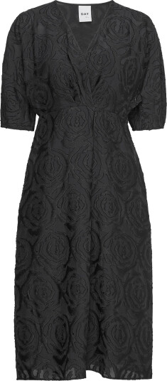 Day Birger et Mikkelsen | Umber Abstract Texture | 32