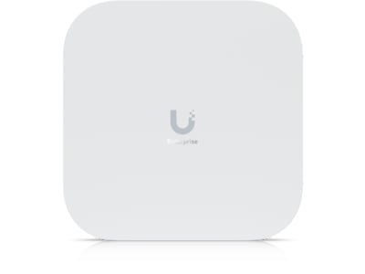 Ubiquiti UniFi E7 Access point E7