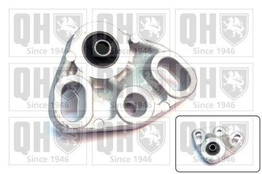 Motorfeste QUINTON HAZELL EM4276