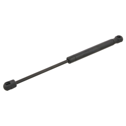 Gassfjær/bakluke demper FEBI BILSTEIN 28032 Gassfjær/bakluke demper FEBI BILSTEIN 28032