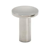 Knott Beslag Design Sture Ø18mm