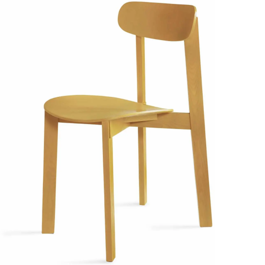 Please Wait To Be Seated Bondi Stol Stoler Ask Turmeric Yellow 1000404 Please Wait To Be Seated Bondi Stol Stoler Ask Turmeric Yellow 1000404