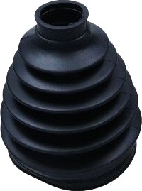 Mansjettsett, drivaksel MAXGEAR 49-1068