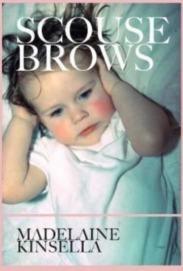 Scouse Brows
