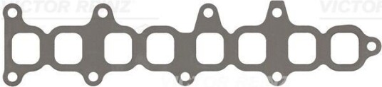 Tetning innsugningsmanifold REINZ 71 53143 00 Tetning innsugningsmanifold REINZ 71 53143 00