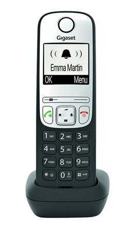 Siemens Gigaset A690HX Siemens Gigaset A690HX