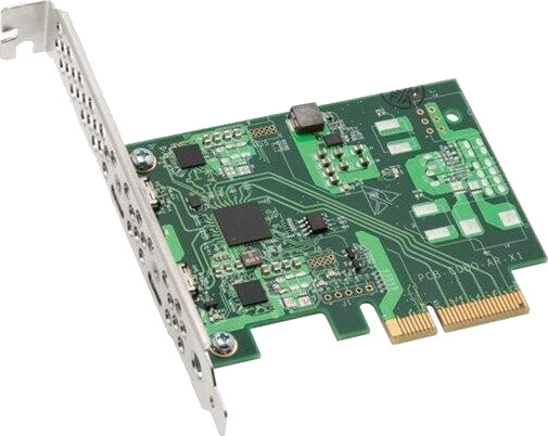 Sonnet Thunderbolt 3 Upgrade Card