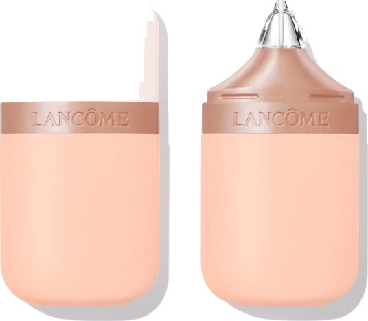 Lancôme Skin Idôle 3 Serum Supertint Foundation Farge 10N 30 ml Lancôme Skin Idôle 3 Serum Supertint Foundation Farge 10N 30 ml