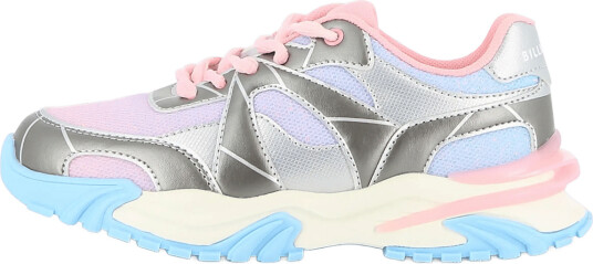 Billieblush Trainers Multi/patterned 28 Billieblush Trainers Multi/patterned 28
