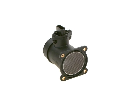 Luftmengdemåler BOSCH 0 280 218 094