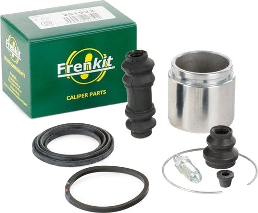FRENKIT 251922 Reparasjonssett, bremsecaliper