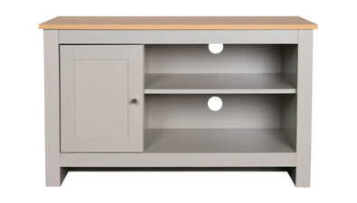 Loft24 Lav skjenk Emerald 1694347-01-0 Loft24 Lav skjenk Emerald 1694347-01-0