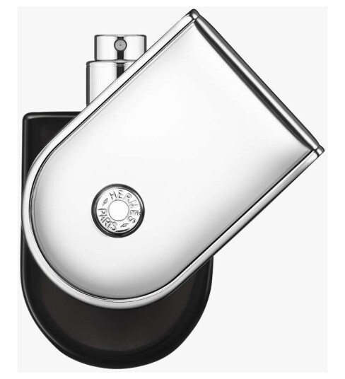 Hermès Parfums Voyage d'Hermès Parfum (Størrelse: 100 ML)