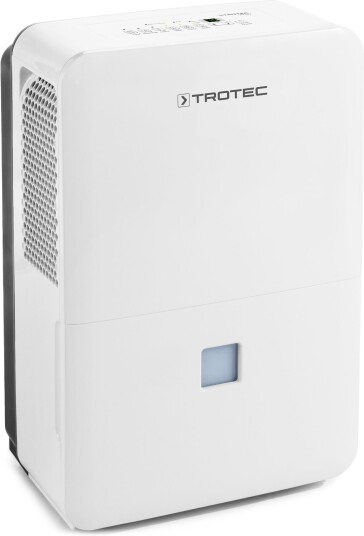 Trotec Luftavfukter TTK 127 E Trotec Luftavfukter TTK 127 E