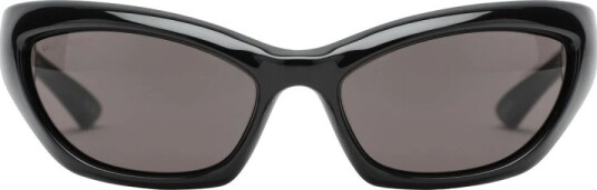Balenciaga Dame Accessories Svart ONE SIZE,