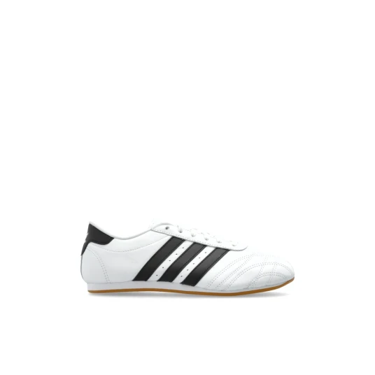 Adidas Originals Herre Sko Hvit 41 EU Adidas Originals Herre Sko Hvit 41 EU