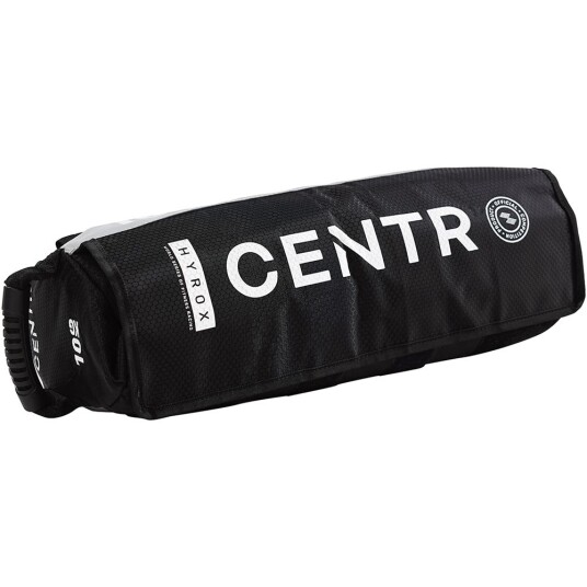 CENTR x HYROX Hyrox Competition Sandbag, Sandbags CENTR x HYROX Hyrox Competition Sandbag, Sandbags