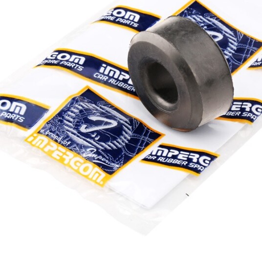 Stabilisator foring ORIGINAL IMPERIUM 27150